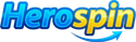 Herospin