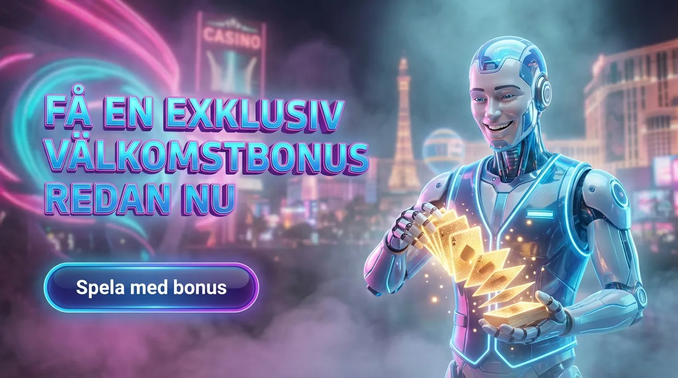 Herospin Casino